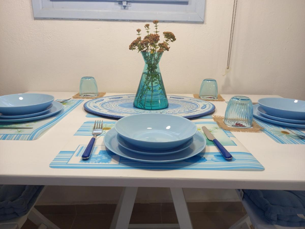 Luxury Loving Home Tolón Dış mekan fotoğraf
