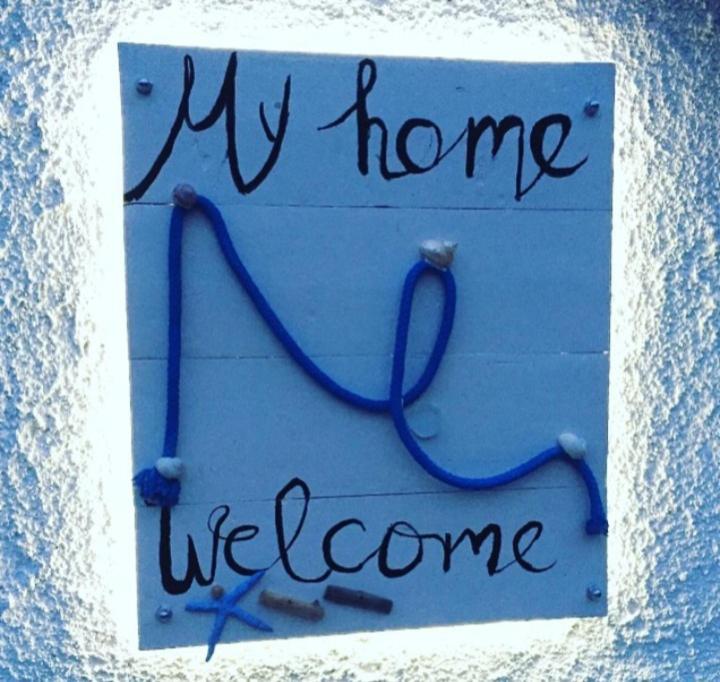 Luxury Loving Home Tolón Dış mekan fotoğraf