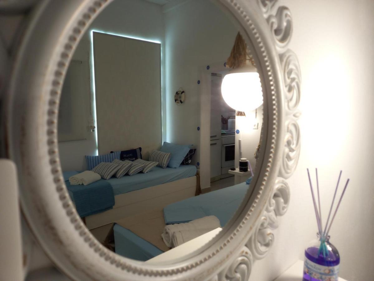 Luxury Loving Home Tolón Dış mekan fotoğraf