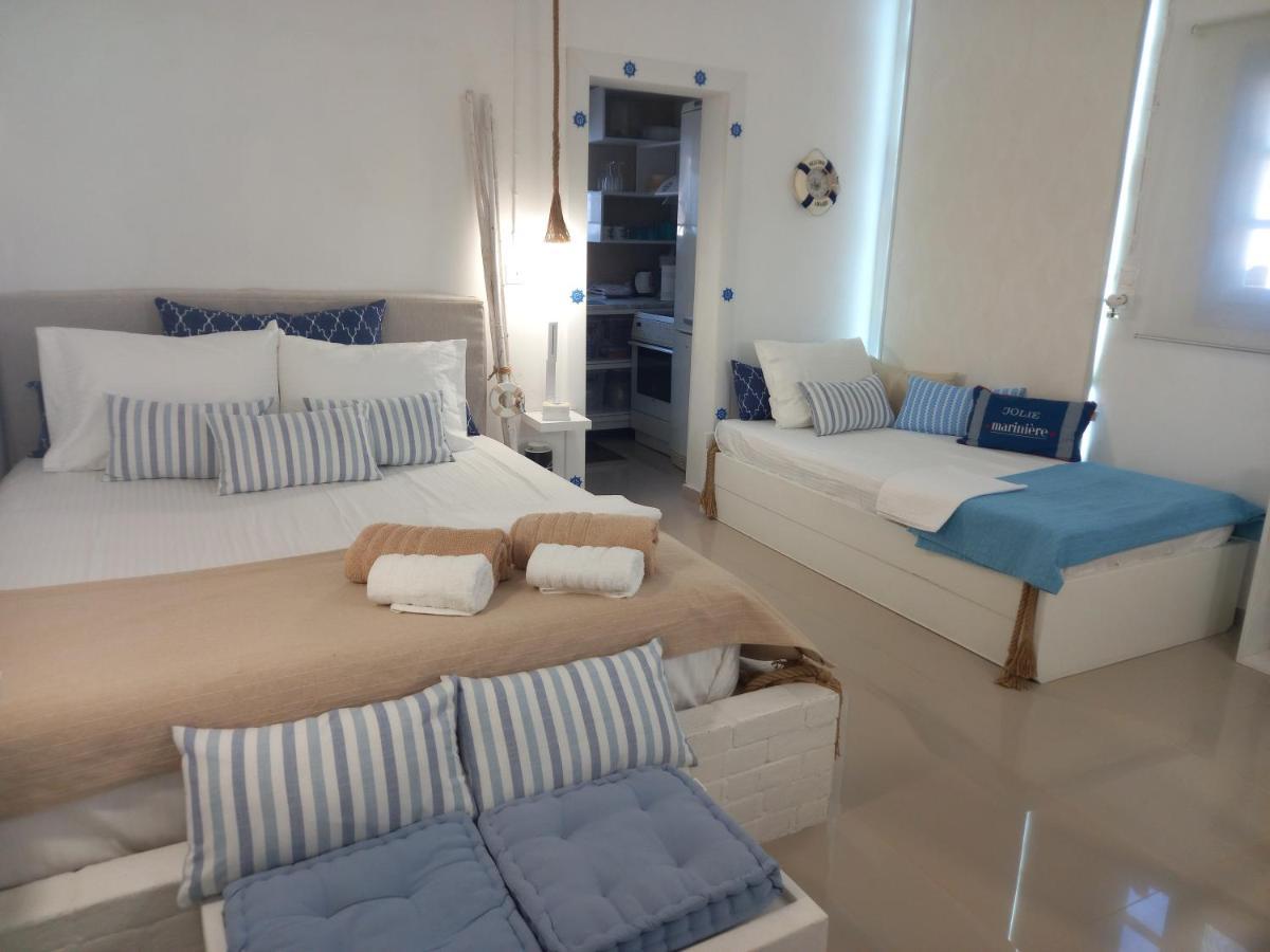 Luxury Loving Home Tolón Dış mekan fotoğraf