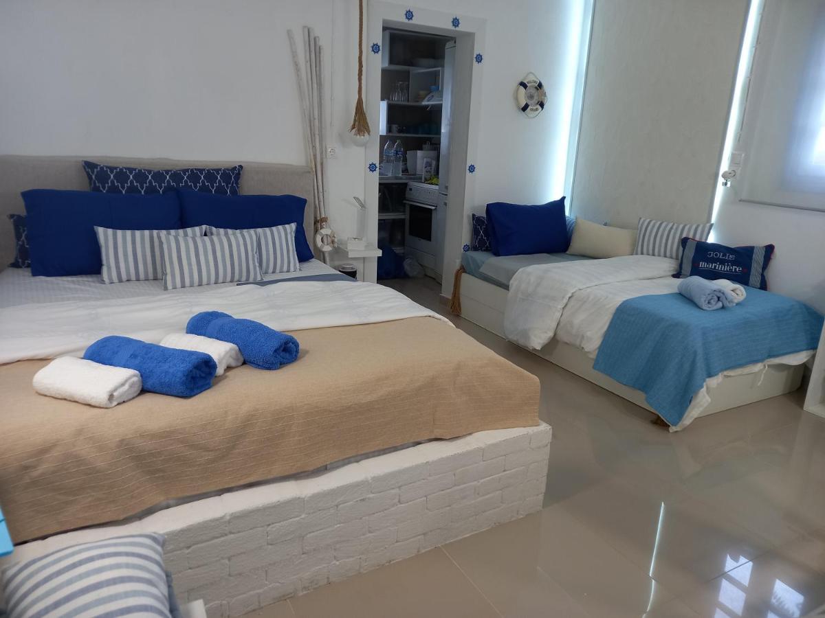 Luxury Loving Home Tolón Dış mekan fotoğraf