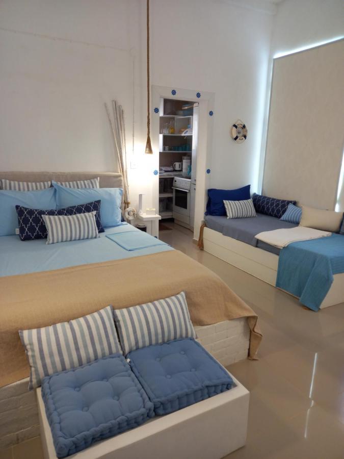 Luxury Loving Home Tolón Dış mekan fotoğraf