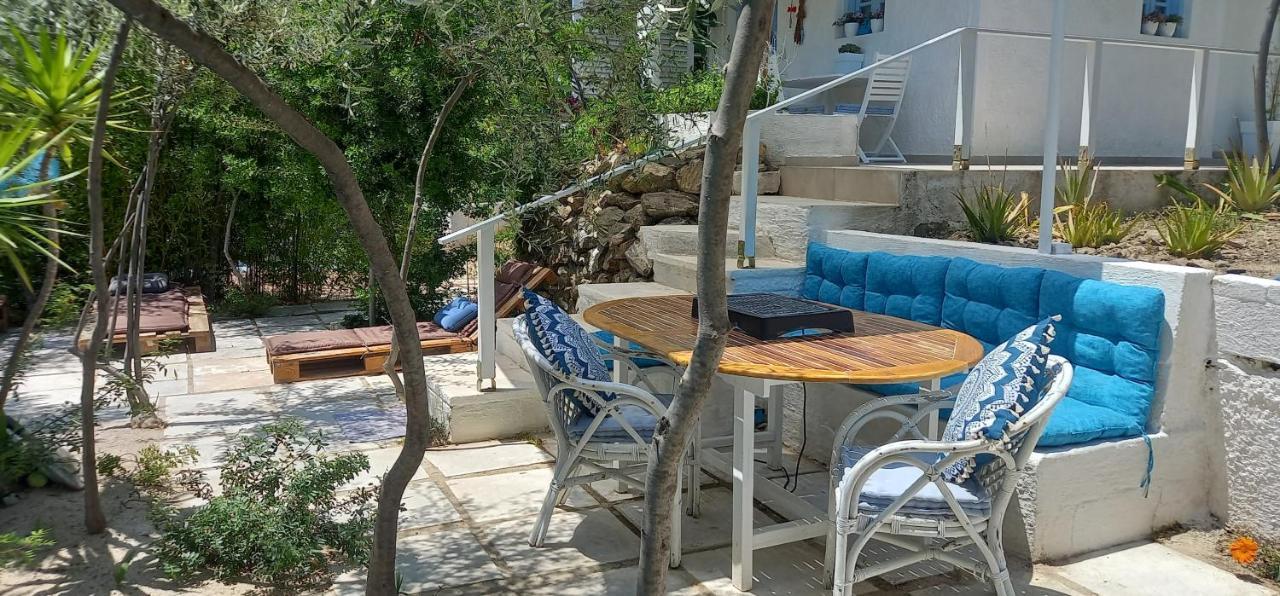 Luxury Loving Home Tolón Dış mekan fotoğraf